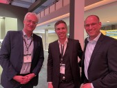 Patric Schleicher Christoph Kilian Winfried Kueers.JPEG